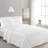 My Home Store-Cotton Flat Sheet-Soft and Breathble flat sheet-Summer sale-1229609435-1229609425