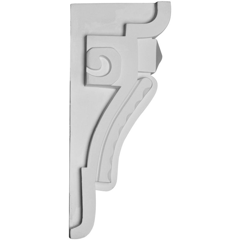 Jefferson Corbel