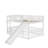 Keeble Full Over Full Standard Bunk Bed-1925411773