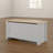 Kerry Blanket Chest-34962290