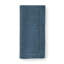 Festival Linen Square Napkins-37865548