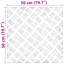 Metal Anti-Slip Stair Treads-1355675158-1355675156