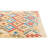 Runner Odonnell Multi Rug