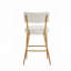 Tabouret de bar Teddy-1090975830-1090975828