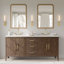 Miroir de salle de bain Ancell-609386187-620709336