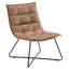 Fauteuil de chambre Abigail-468062242