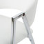 Tabouret de bar 28 po Ansaldi-28768413-129759488