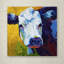 Belle impression sur toile tendue-21936175