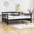 Dywane Wood Daybed-1628026902-1628026901