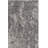 Kauffman Performance Abstract Rug-63502511