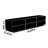 High appearance level fashion TV cabinet-107168741