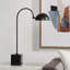 Standard Table Lamp by Renwil-86296224