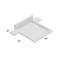 Upholstered Bed-996148824-1057828371
