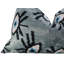 Coussin décoratif géométrique-1328085164-1328085163-1328085162