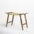 Toto Accent Stool-32942855