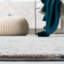 Rectangle Centennial Area Rug-1716750767