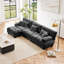 Canapé modulaire Luxury Luxury