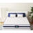 Hybrid Mattress Spring Gel Memory Foam, Mattresses In A Box-848610677-826035036