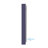 Kridia Flat Wall Mirror-757149598-757700266-757700261