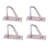 Demetris Table Leg-1234492754