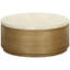 Table basse Alysandria-1194638114