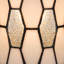 Lampe de table Laureldale