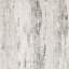 Tapis abstrait gris / gris anthracite Omaha-197875427