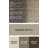 Madrona Oriental Indoor Rug-67959875