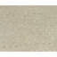 One-of-a-Kind 6' X 8'7" Area Rug