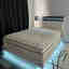 Photos des clients 1 de 2