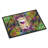 Hayter Synthetic Indoor Rug-1082452128