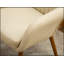 Fauteuil d'appoint Tuchico-375070366