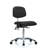 Vinyl ESD Chair-30686299-30686302-30686297