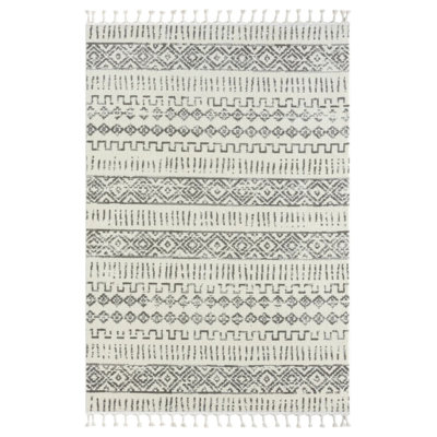 Tapis Maya