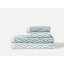 Stinson Organic Towel-924277655-968783630