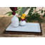  Plateau Tilde