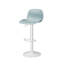 Tabouret de bar Doroty-110915940