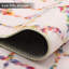 Guein Area Rug-27914332-27914321