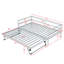 Lit de jour Fidor-88550503