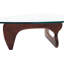 Table basse Triangle-1616347853-1871423831