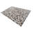 Jaime Multi Rug