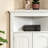 Dencie sideboard cabinet,corner cabinet,Bathroom Floor Corner Cabinet with Doors and Shelves