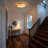 Brihany Flush Mount-697827938
