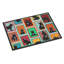 Paillasson Nawrocki-111560667