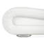 Avignon Upholstered Bed-20017062-20017063