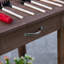 Banc-132443247