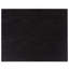 Table de chevet himanshu-1013153653