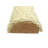 New Cat Condos 30″ Cat Tree with Window Perch & Sisal Posts-118865154