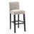 Altovise Seat Material Counter & Bar Stool-1689715396-1689715397