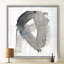 «Swath III», peinture sur toile-1779830077-1779830727